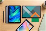Is Tablets Used for?