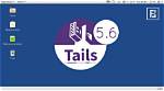 Is Tails Linux Based?