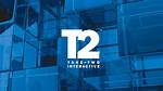 Is Take Two Interactive Public