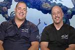 Is Tanked Real