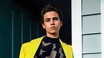 Is Tanner Buchanan Gay? His Appearance in the Movie Batman as Gay Has Led Fans to Wonder If the Cobra Kai Star Is Gay in Real Life Too!