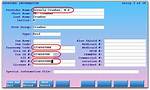 Is Taxonomy Code Same as Tax Id?
