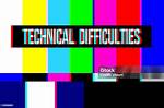 Is Technical Difficulties Meaning?