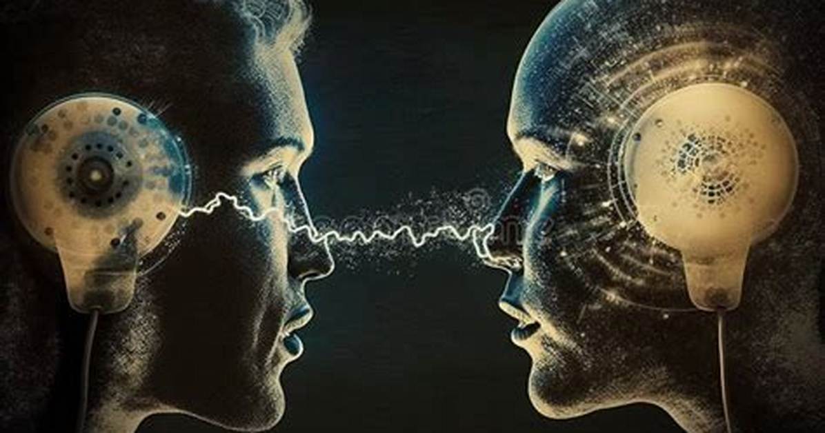 Is Telepathically a Word?
