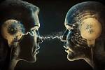 Is Telepathically a Word?