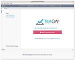 Is Testcafe Free