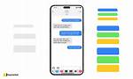 Is Text Message Free?