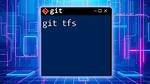 Is Tfs Based on Git?