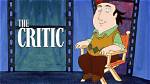Is the Critic Streaming?