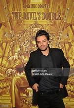 Is the Devils Double True