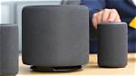 Is the Echo Sub Good?