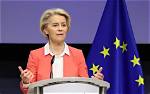 Is the Eu Democratically Elected?