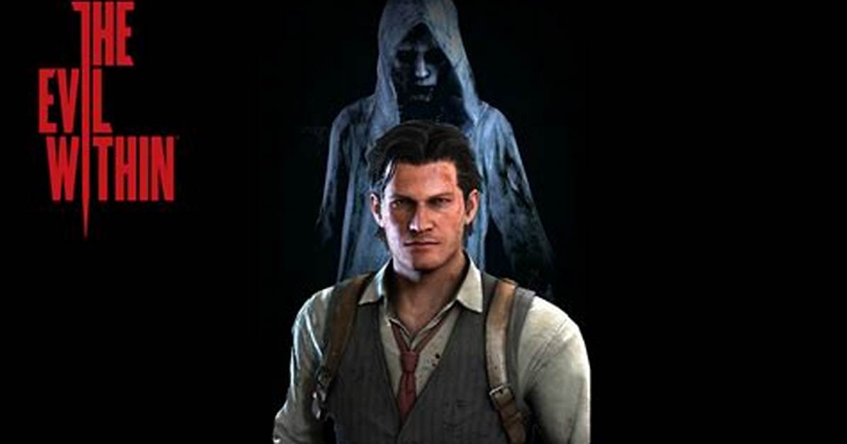 Is the Evil Within Multiplayer?