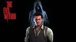 Is the Evil Within Multiplayer?