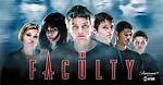 Is the Faculty Streaming?