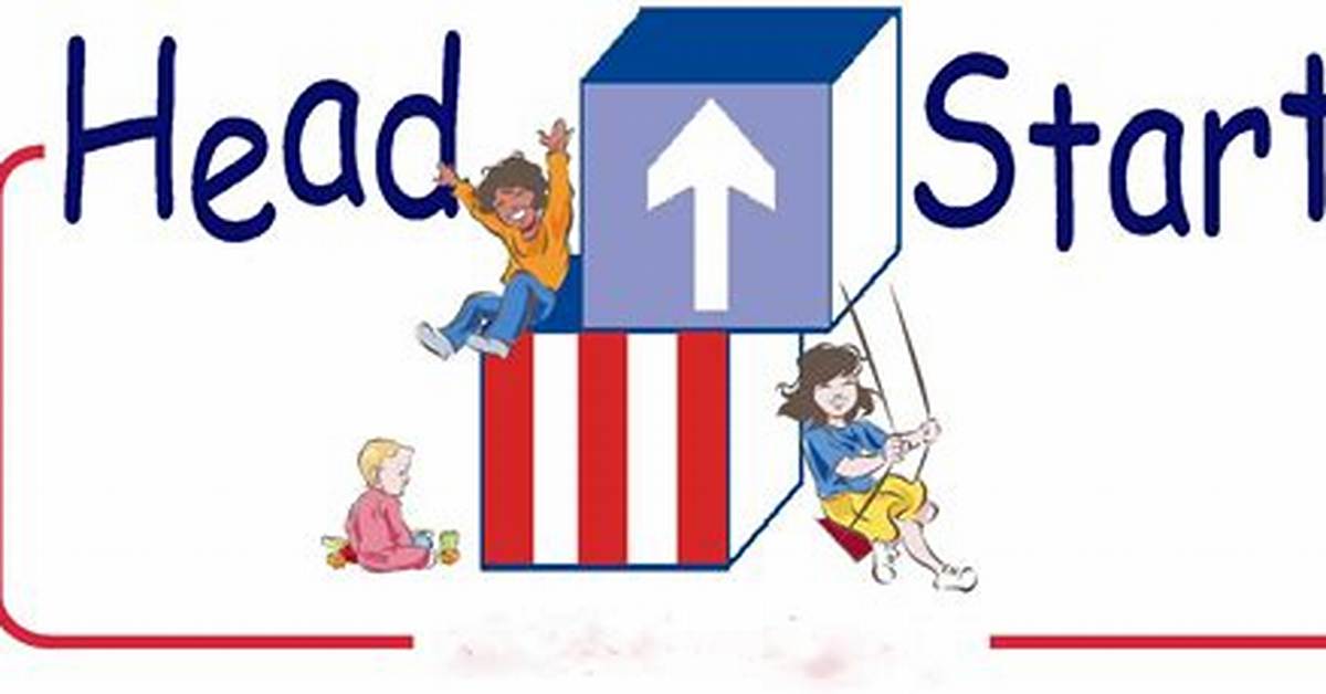 Is the Head Start Program a Block Grant?