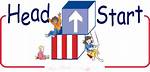 Is the Head Start Program a Block Grant?