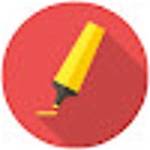 Is the Highlight Tool?
