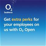 Is the O2 Open?