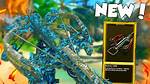 Is the Reaver C86?