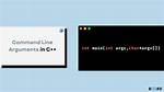 Is There a Command-Line Method to Split a Multi-Page Pdf File into Single Pages?