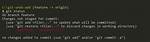 Is There a Command to Undo Git Init?