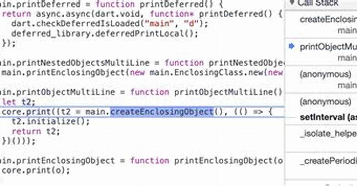 Is There a "Createobject" in Javascript?