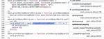 Is There a "Createobject" in Javascript?