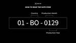 Is There a Date Code on a Car Battery? Check This out | How to Tell How Old Car Battery Is