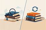 Is There a Difference Between First Edition and First Printing?