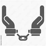 Is There a Difference Between Manacles and Shackles?