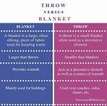 Is There a Difference Between "Throw" and "Throw Ex"?