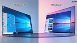 Is There a Difference Between Windows 10 Pro and Windows 10 Professional?