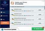 Is There a Drivers Update Program for Ubuntu?