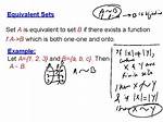 Is There a Function Equivalent for $Sformat?