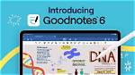 Is There a Goodnotes App for Android?