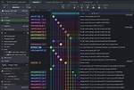 Is There a Gui Client for Git?