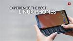 Is There a Linux Smartphone?