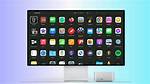 Is There a Mac Application That Lets You Manage Google Docs from the Desktop?