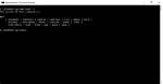Is There a `Net` View Like Command?