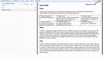 Is There a Pdf Overview Program (Like Image Gallery)? [Closed]