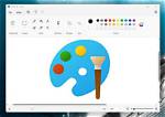 Is There a Program Like Microsoft Paint? [Duplicate]
