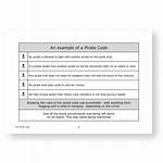 Is There a Real Pirate Code?