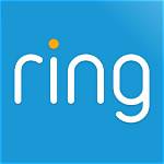 Is There a Ring App for Android?