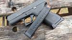 Is There a Single Stack Glock?