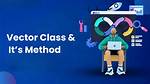 Is There a Sorted_Vector Class, Which Supports Insert() Etc. ?