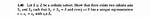 Is There a Subset $A\Subseteq \Mathbb{R}$, Not Having the Bp (Baire Property)?