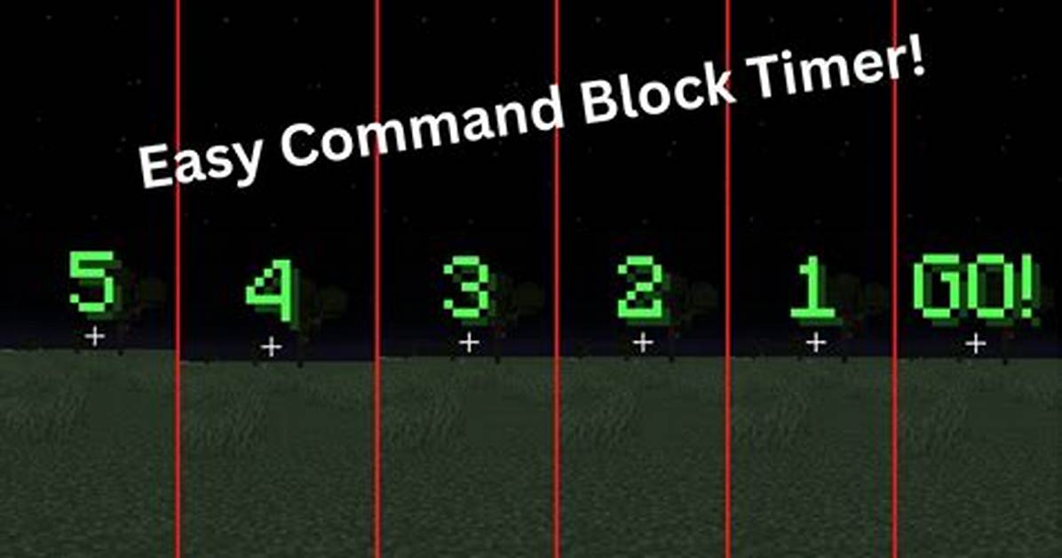 Is There a Timer Command in the Terminal? [Duplicate]