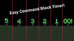 Is There a Timer Command in the Terminal? [Duplicate]