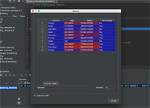 Is There a Variable Explorer for Pycharm